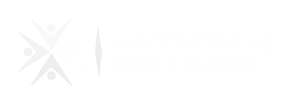 OBC Partners