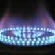 reservas gas natural vanti