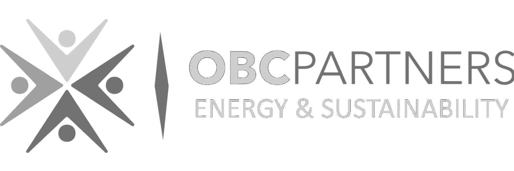 Logo OBC Partners SAS
